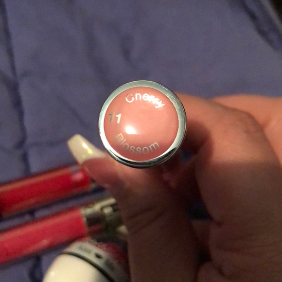 Sephora lipglosses - Picture 5 of 5